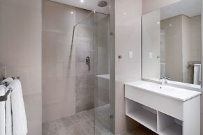 Protea Hotel by Marriott Pretoria Hatfield
