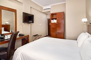 Protea Hotel by Marriott Pretoria Hatfield