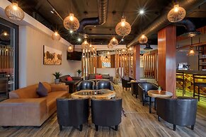 Protea Hotel by Marriott Pretoria Hatfield