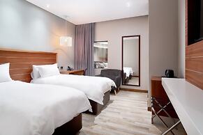 Protea Hotel by Marriott Pretoria Hatfield