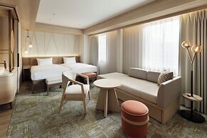 Mitsui Garden Hotel Sapporo