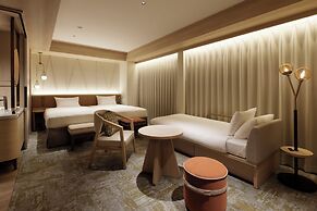 Mitsui Garden Hotel Sapporo
