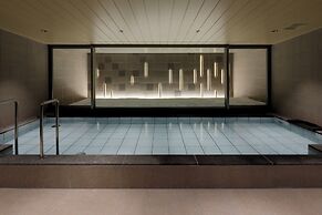 Mitsui Garden Hotel Sapporo