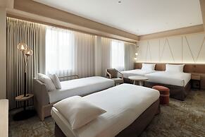 Mitsui Garden Hotel Sapporo