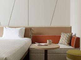 Mitsui Garden Hotel Sapporo
