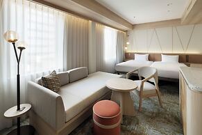 Mitsui Garden Hotel Sapporo