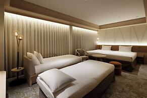Mitsui Garden Hotel Sapporo