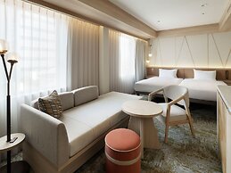 Mitsui Garden Hotel Sapporo