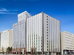 Mitsui Garden Hotel Sapporo