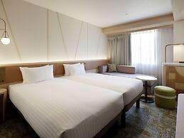 Mitsui Garden Hotel Sapporo