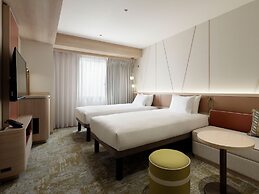 Mitsui Garden Hotel Sapporo