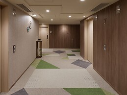 Mitsui Garden Hotel Sapporo