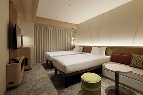 Mitsui Garden Hotel Sapporo