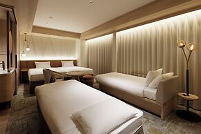 Mitsui Garden Hotel Sapporo