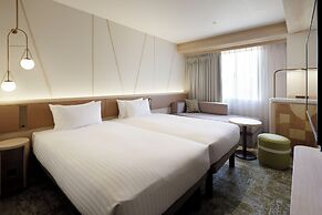 Mitsui Garden Hotel Sapporo
