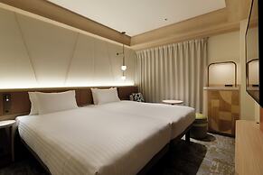Mitsui Garden Hotel Sapporo