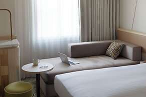 Mitsui Garden Hotel Sapporo