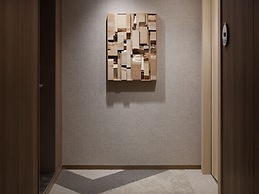 Mitsui Garden Hotel Sapporo