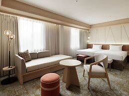 Mitsui Garden Hotel Sapporo