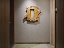 Mitsui Garden Hotel Sapporo