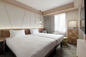 Mitsui Garden Hotel Sapporo