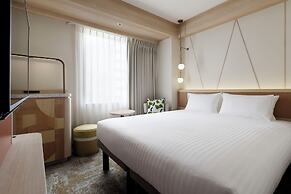 Mitsui Garden Hotel Sapporo