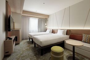 Mitsui Garden Hotel Sapporo