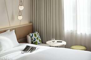 Mitsui Garden Hotel Sapporo