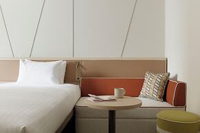 Mitsui Garden Hotel Sapporo