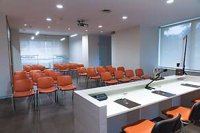 Helios Hotel Monza