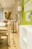 Helios Hotel Monza