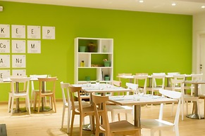 Helios Hotel Monza