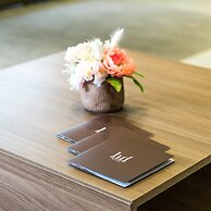 Helios Hotel Monza