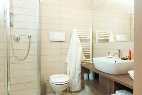 Helios Hotel Monza