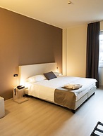 Helios Hotel Monza