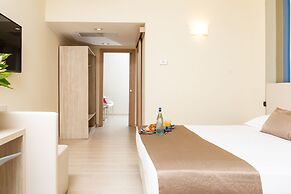 Helios Hotel Monza