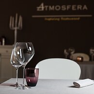 Helios Hotel Monza