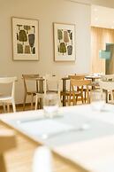 Helios Hotel Monza