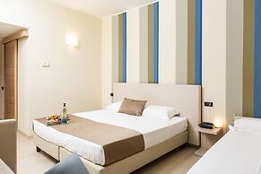 Helios Hotel Monza