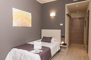 Helios Hotel Monza