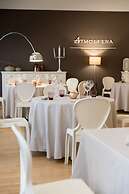 Helios Hotel Monza