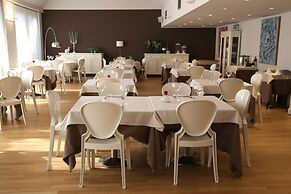 Helios Hotel Monza