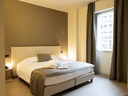 Helios Hotel Monza