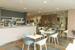 Helios Hotel Monza