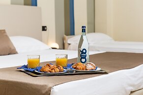 Helios Hotel Monza