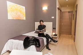 Helios Hotel Monza