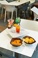 Helios Hotel Monza