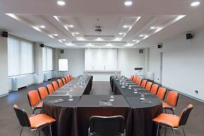 Helios Hotel Monza