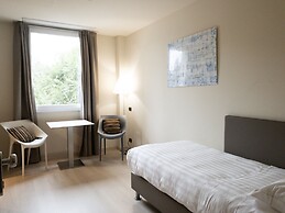 Helios Hotel Monza