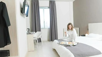 Helios Hotel Monza